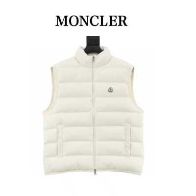 Clothes   Moncler 20251118