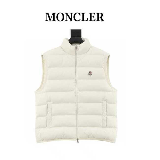 Clothes   Moncler 20251118