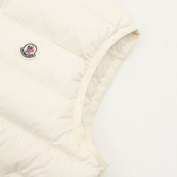 Clothes   Moncler 20251118