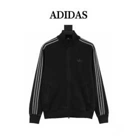 Clothes Adidas 20251118