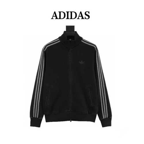 Clothes Adidas 20251118