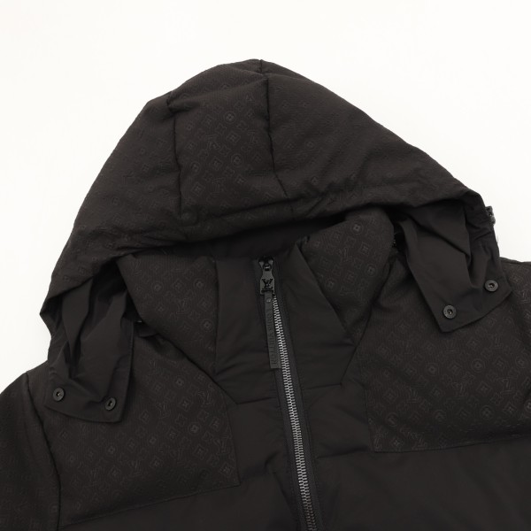 Clothes  LOUIS VUITTON 20251118