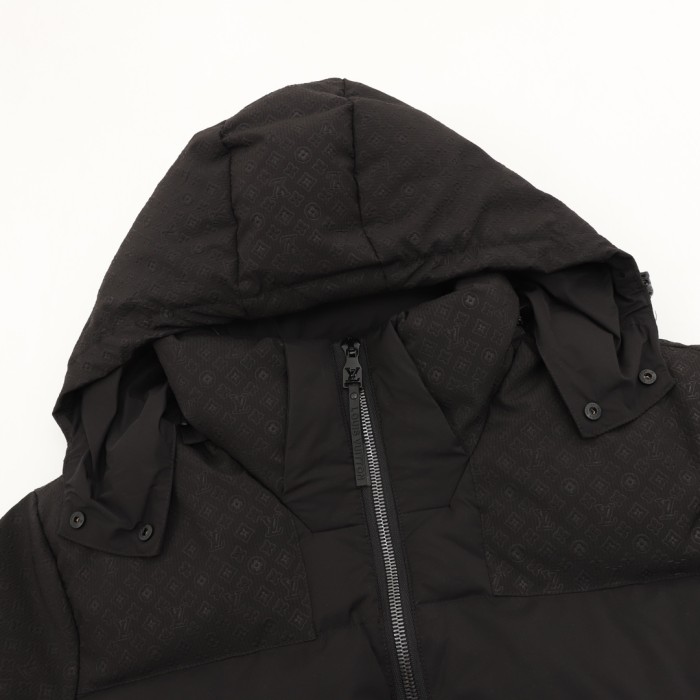 Clothes  LOUIS VUITTON 20251118