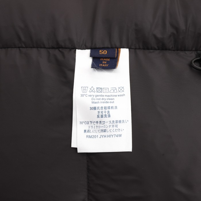 Clothes  LOUIS VUITTON 20251118