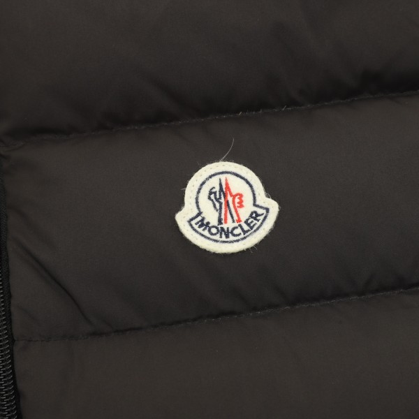 Clothes   Moncler 20251118