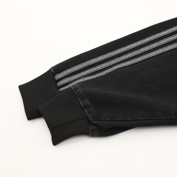 Clothes Adidas 20251118