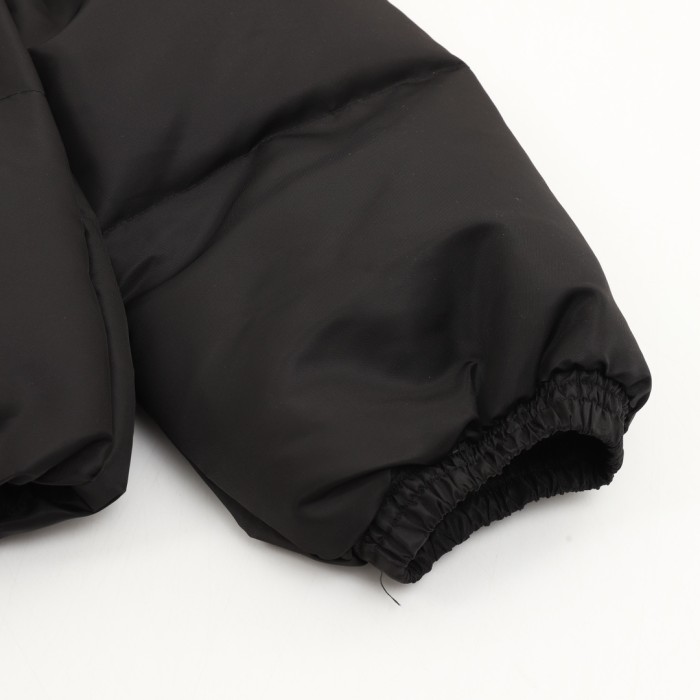 Clothes Moncler Vissec 20251118