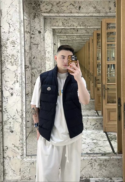 Clothes   Moncler 20251118