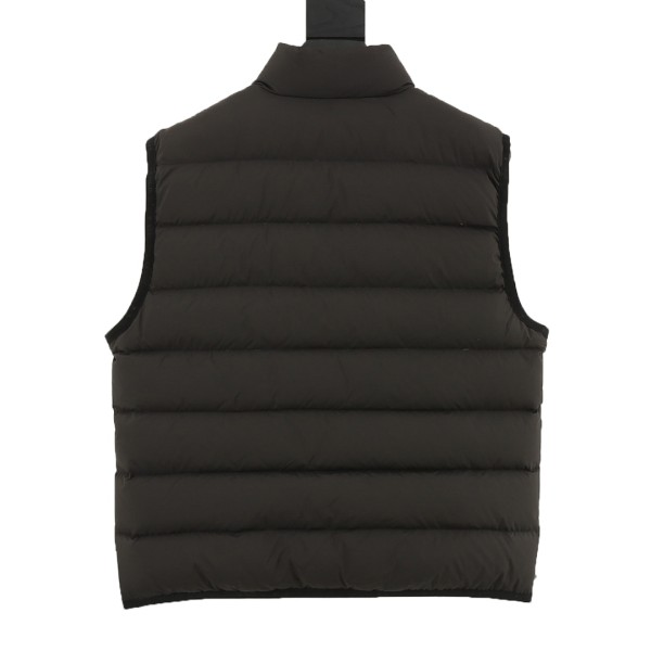 Clothes   Moncler 20251118