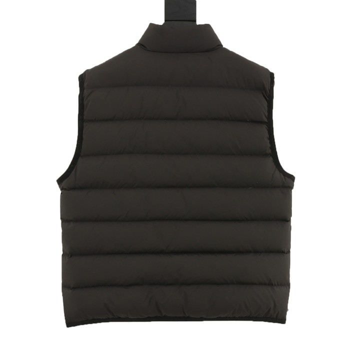 Clothes   Moncler 20251118