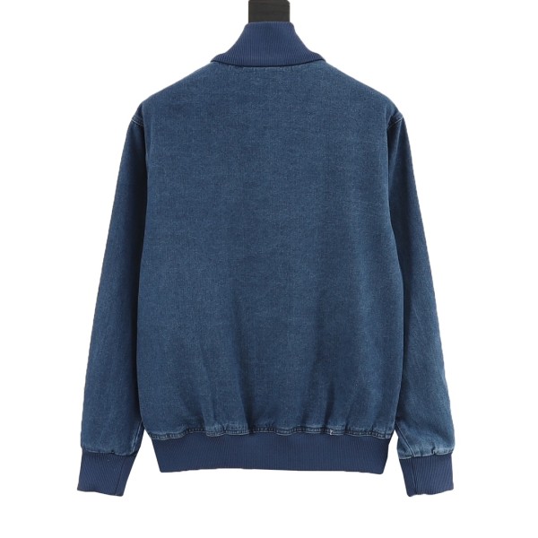 Clothes Adidas 20251118