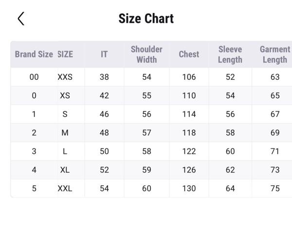 Moncler X Palm Angels Rodmar Short Down Jacket