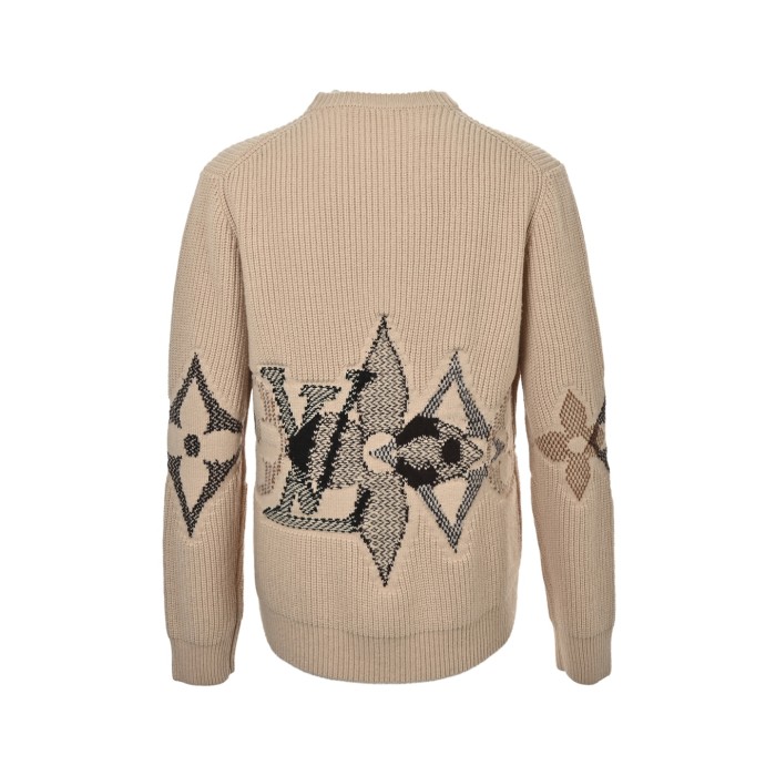 Clothes Louis Vuitton 20251125