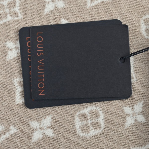 Clothes Louis Vuitton 20251125