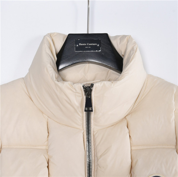Clothes Moncler 20251125