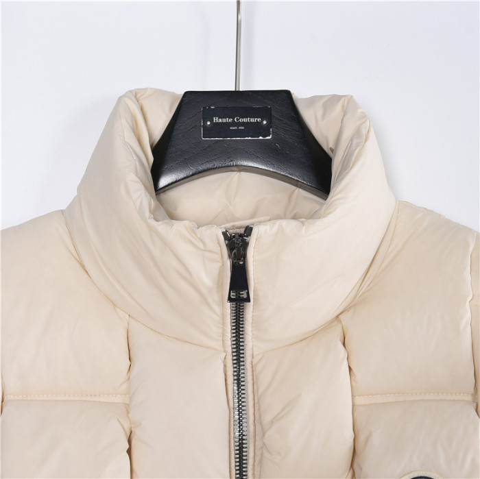 Clothes Moncler 20251125
