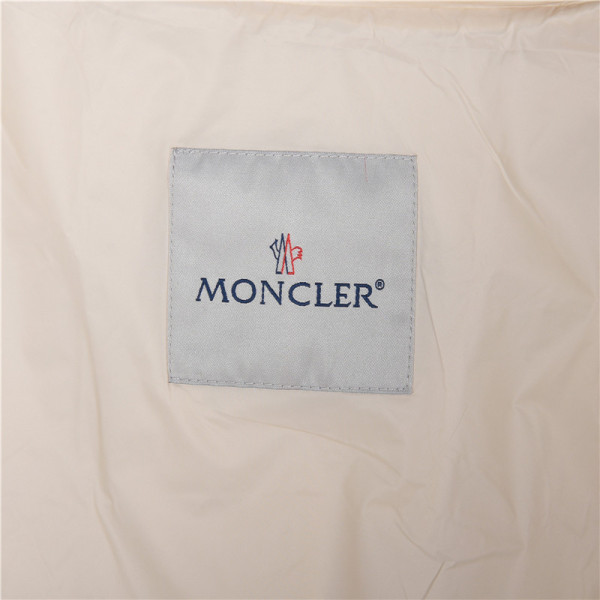 Clothes Moncler 20251125