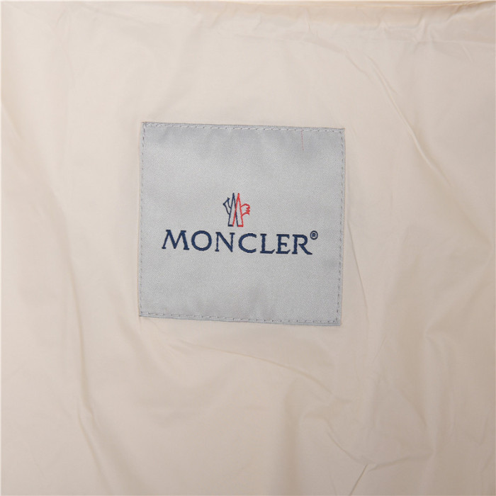 Clothes Moncler 20251125