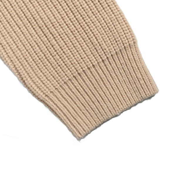 Clothes Louis Vuitton 20251125