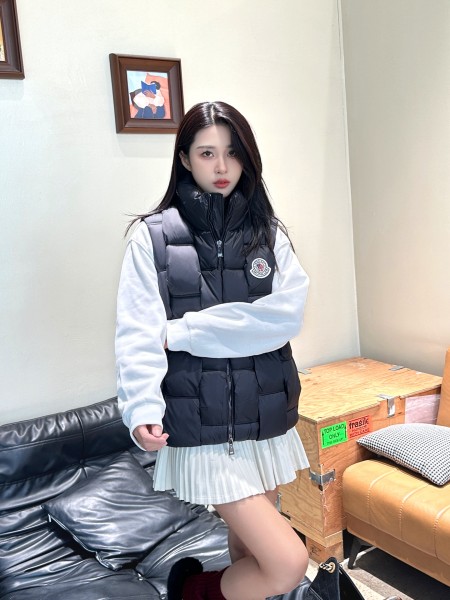 Clothes Moncler 20251125