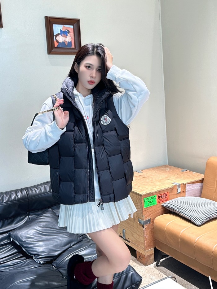 Clothes Moncler 20251125