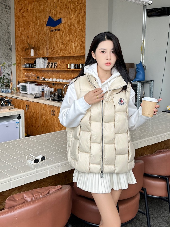 Clothes Moncler 20251125