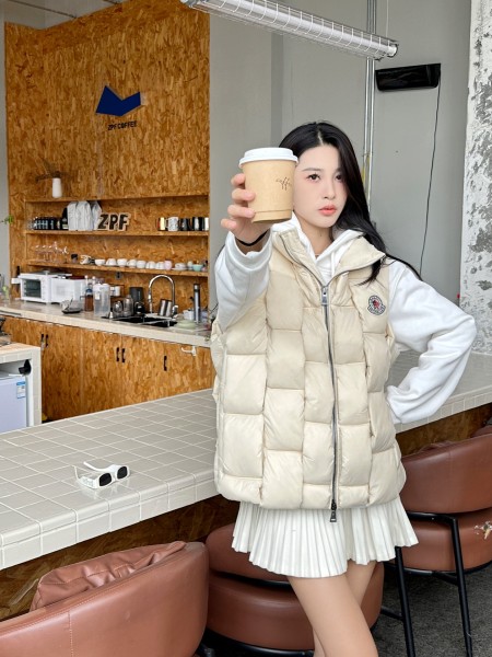 Clothes Moncler 20251125