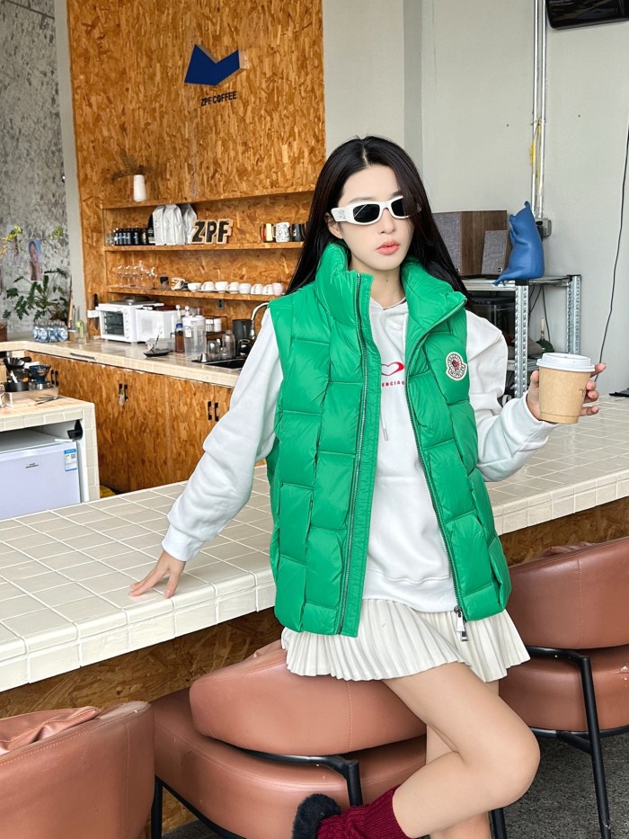 Clothes Moncler 20251125