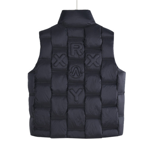 Clothes Moncler 20251125