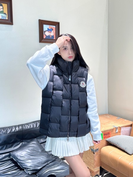 Clothes Moncler 20251125