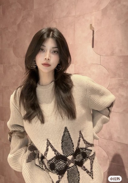 Clothes Louis Vuitton 20251125