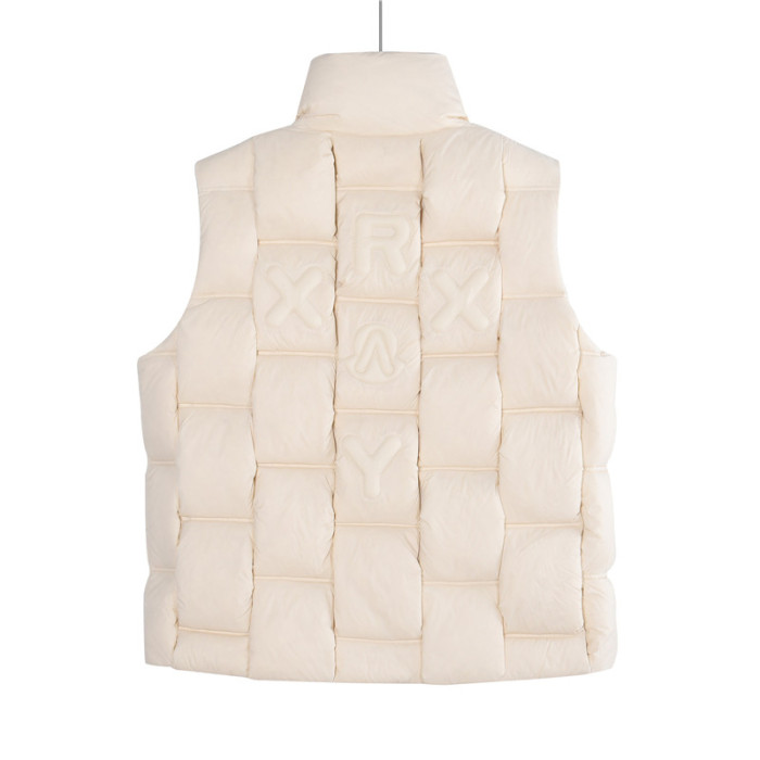 Clothes Moncler 20251125