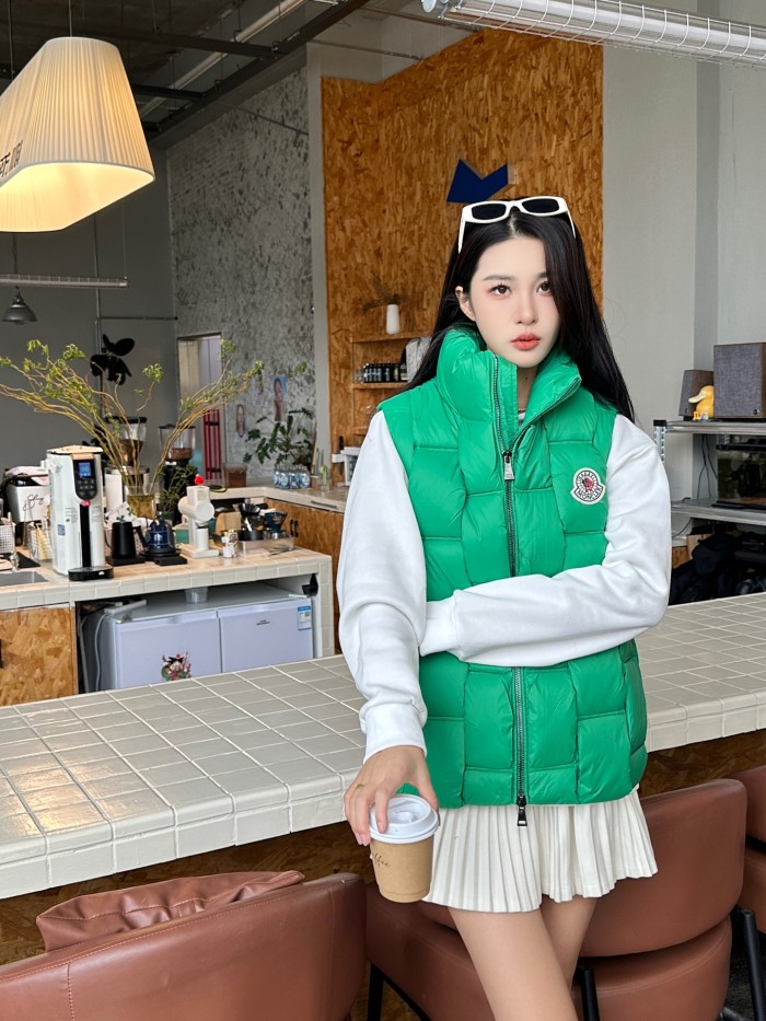 Clothes Moncler 20251125