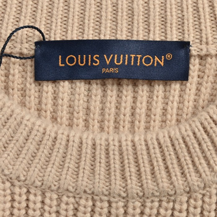 Clothes Louis Vuitton 20251125