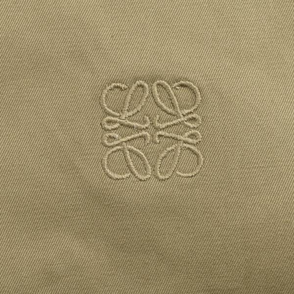 Clothes  Loewe 20251125