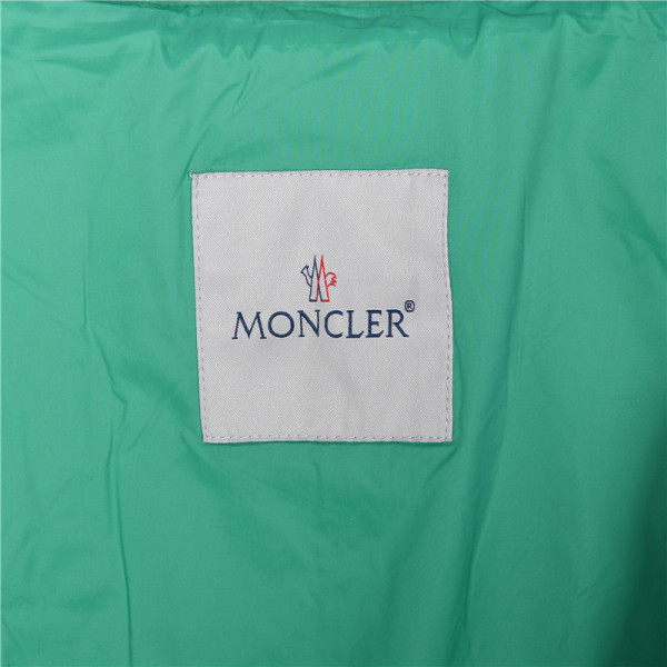 Clothes Moncler 20251125