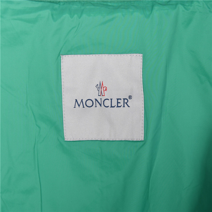 Clothes Moncler 20251125
