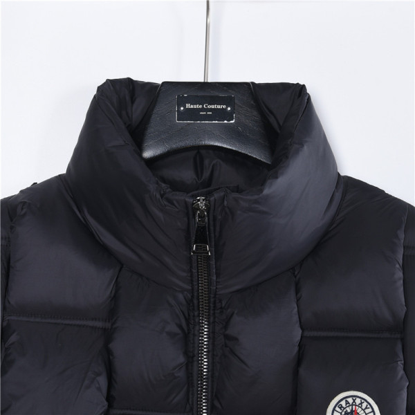 Clothes Moncler 20251125