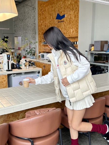 Clothes Moncler 20251125