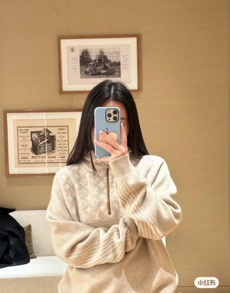 Clothes Louis Vuitton 20251125