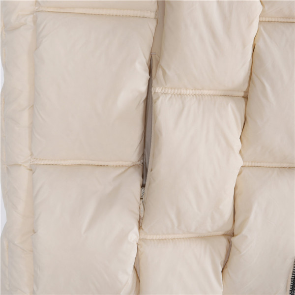 Clothes Moncler 20251125