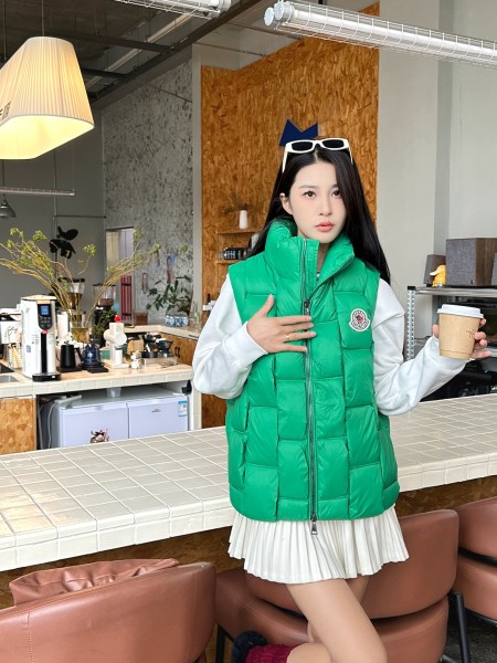 Clothes Moncler 20251125