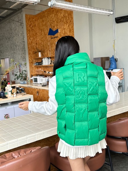 Clothes Moncler 20251125