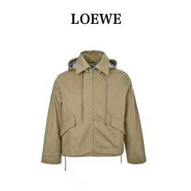 Clothes  Loewe 20251125