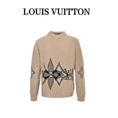 Clothes Louis Vuitton 20251125