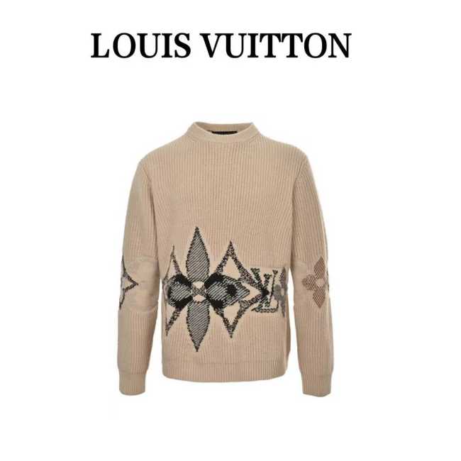 Clothes Louis Vuitton 20251125