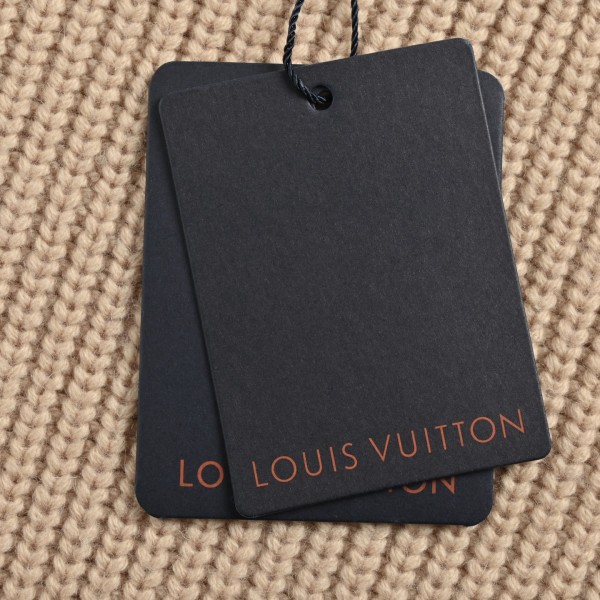 Clothes Louis Vuitton 20251125