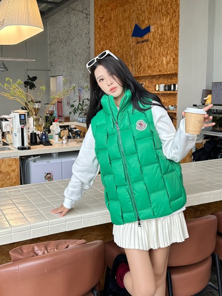 Clothes Moncler 20251125