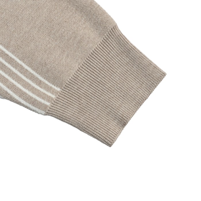 Clothes Louis Vuitton 20251125