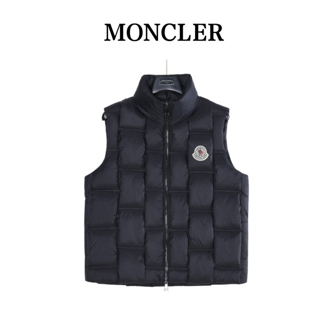 Clothes Moncler 20251125